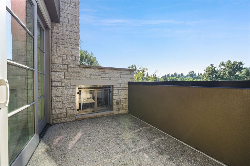 3926 9 Street Sw, Calgary, AB