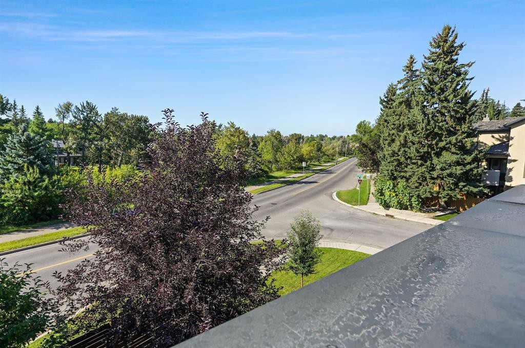 3926 9 Street Sw, Calgary, AB