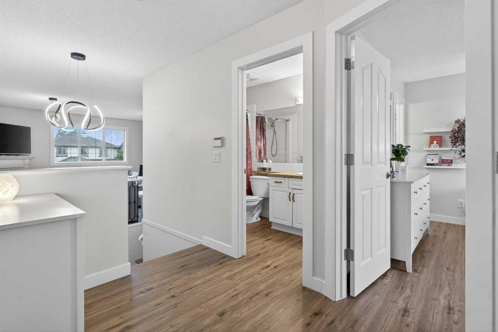 21 Citadel Crest Link Nw, Calgary, AB