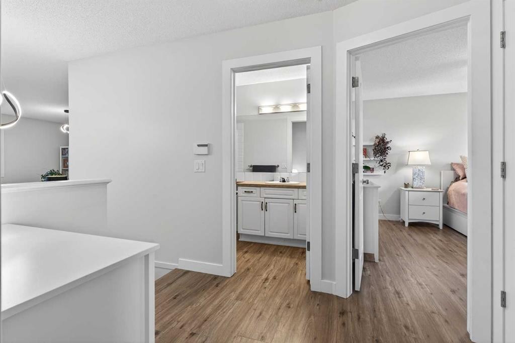 21 Citadel Crest Link Nw, Calgary, AB