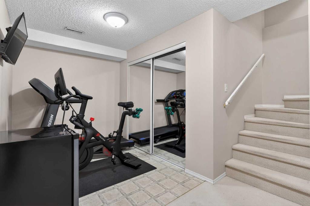 21 Citadel Crest Link Nw, Calgary, AB
