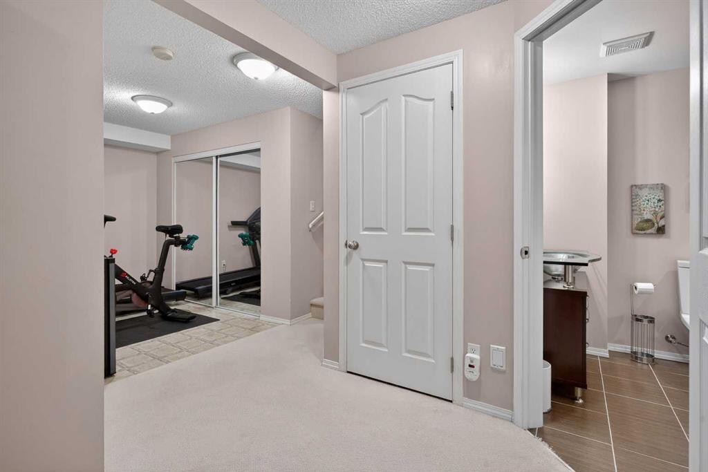 21 Citadel Crest Link Nw, Calgary, AB