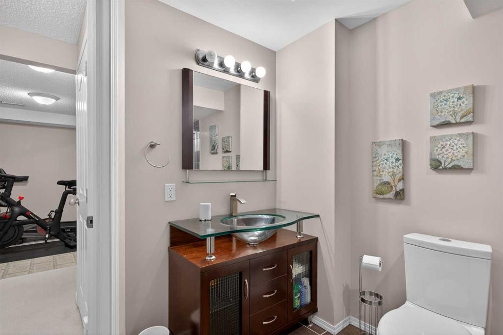 21 Citadel Crest Link Nw, Calgary, AB