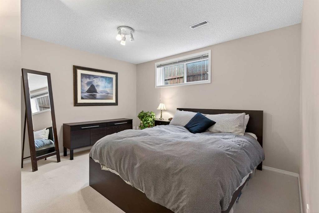21 Citadel Crest Link Nw, Calgary, AB