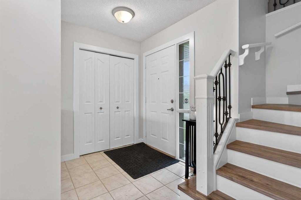 21 Citadel Crest Link Nw, Calgary, AB