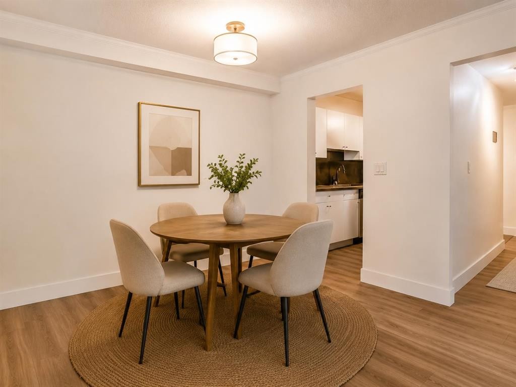 108-647 1 Avenue Ne, Calgary, AB