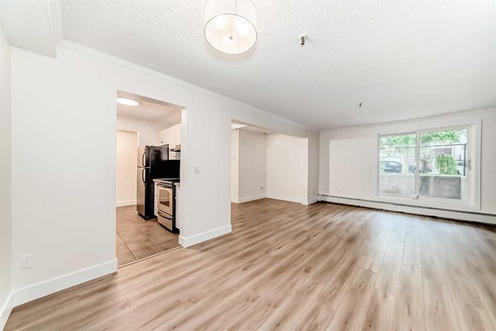 108-647 1 Avenue Ne, Calgary, AB
