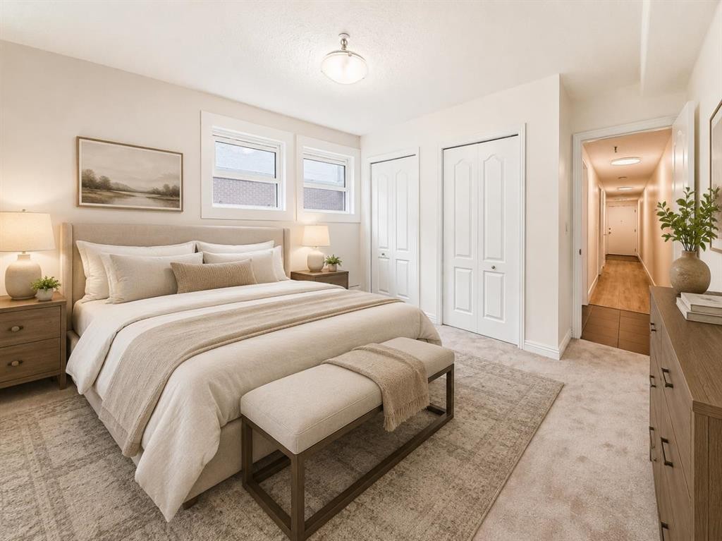 108-647 1 Avenue Ne, Calgary, AB
