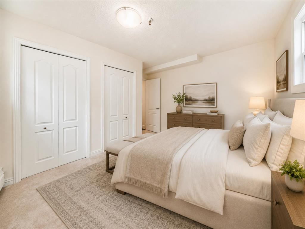108-647 1 Avenue Ne, Calgary, AB