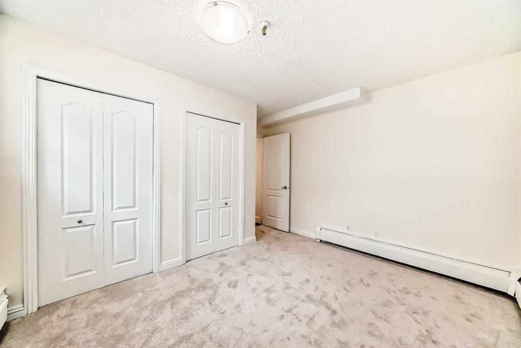 108-647 1 Avenue Ne, Calgary, AB