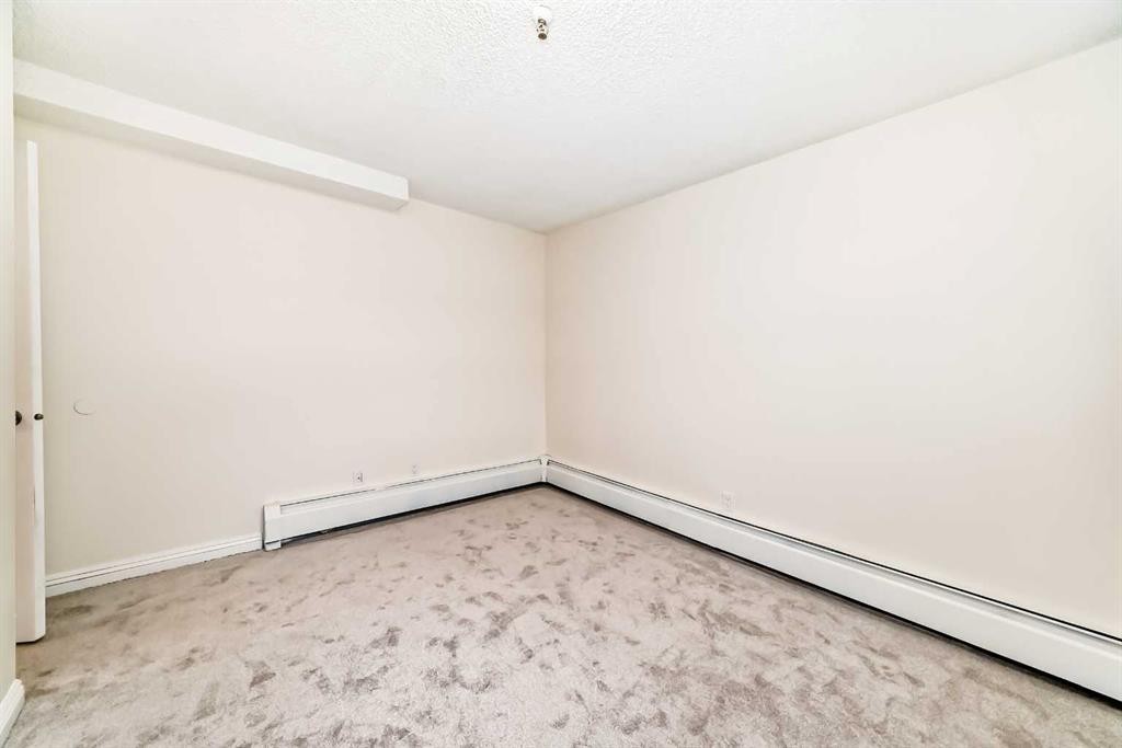 108-647 1 Avenue Ne, Calgary, AB