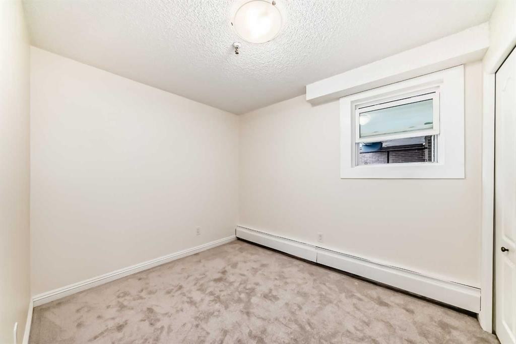 108-647 1 Avenue Ne, Calgary, AB