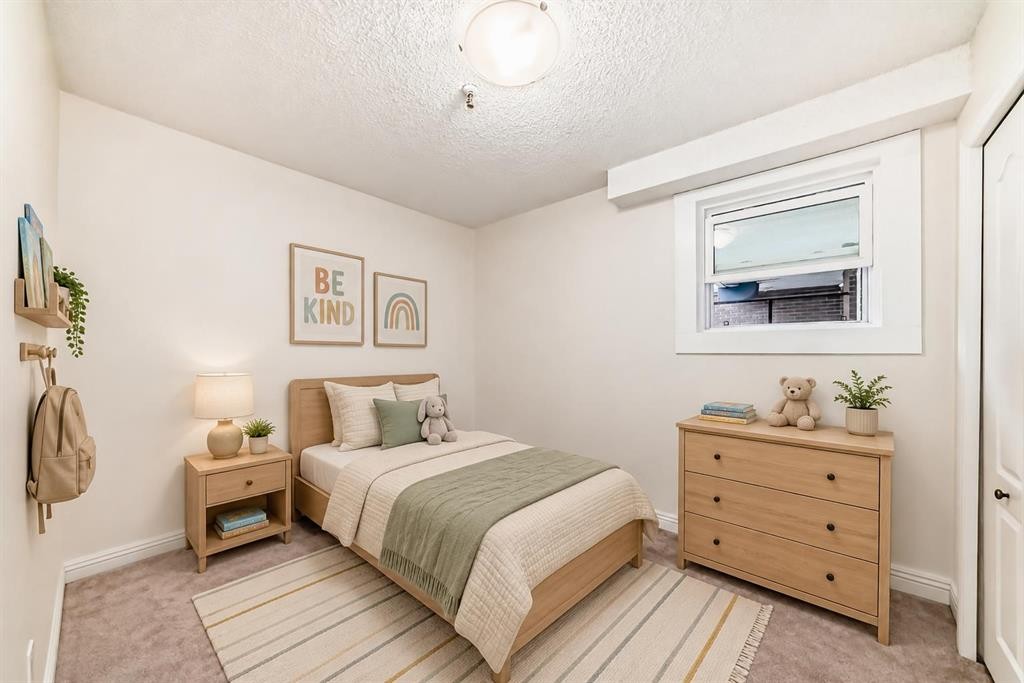 108-647 1 Avenue Ne, Calgary, AB