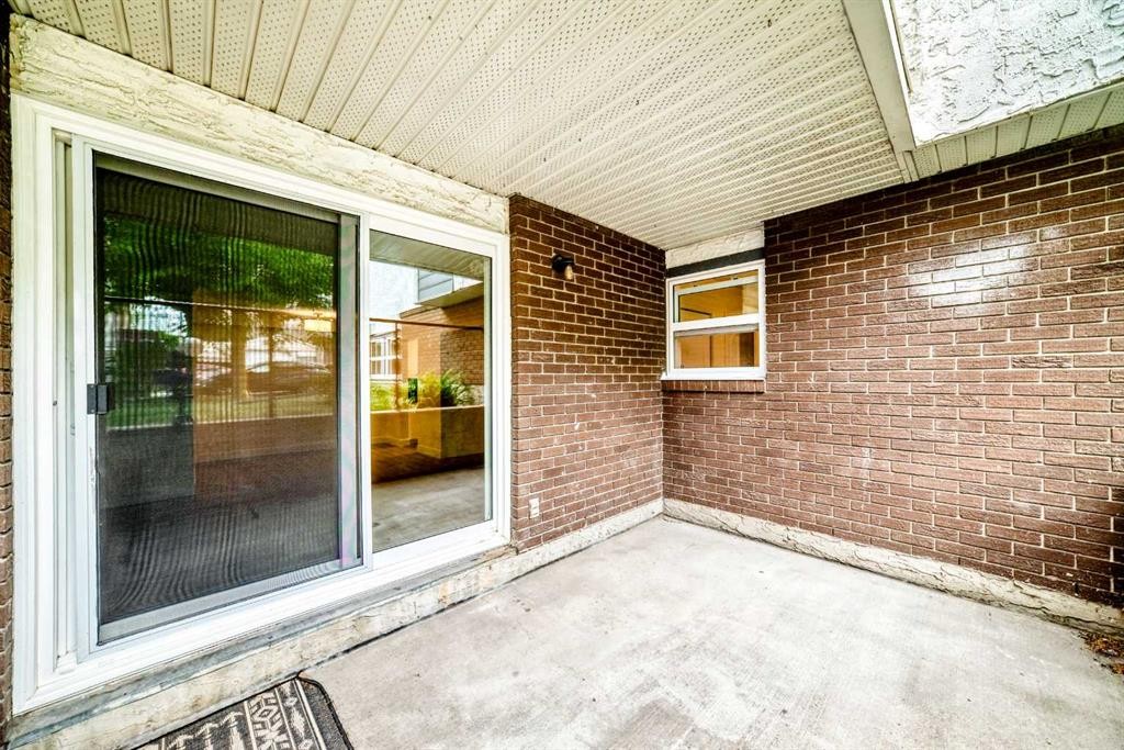 108-647 1 Avenue Ne, Calgary, AB