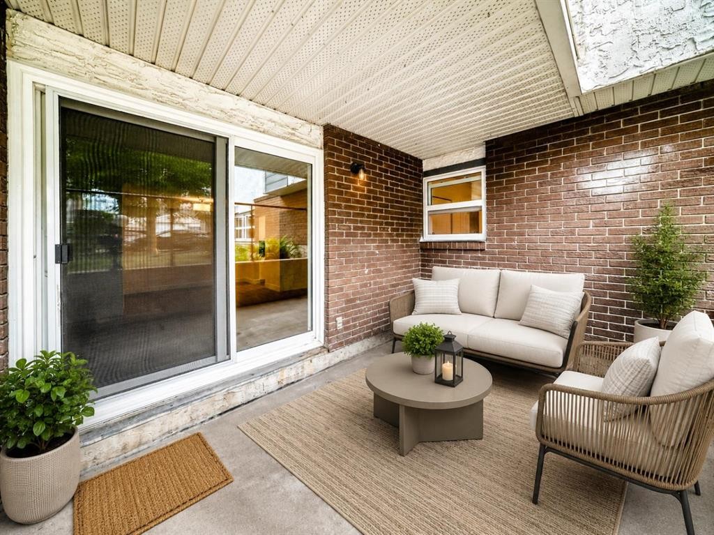 108-647 1 Avenue Ne, Calgary, AB