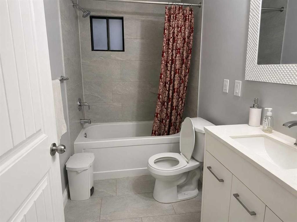 6479 68 Street Ne, Calgary, AB