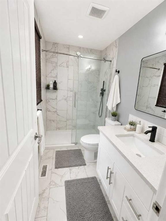 6479 68 Street Ne, Calgary, AB