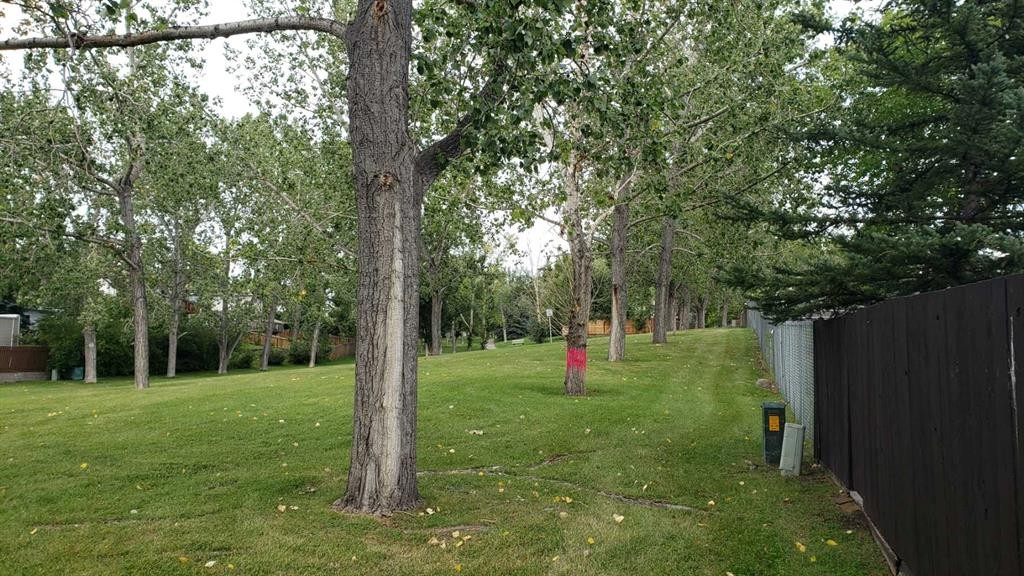 5801 Dalgleish Road Nw, Calgary, AB