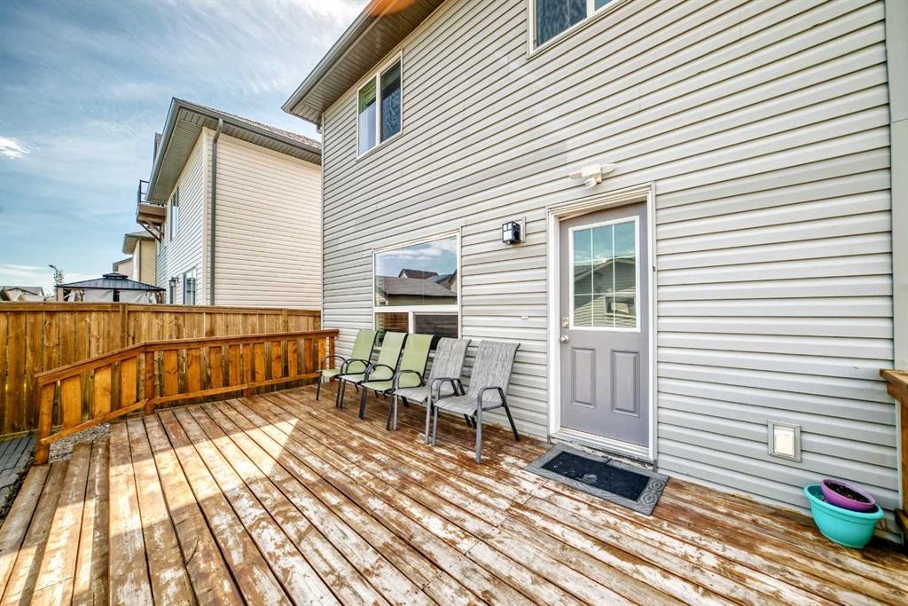 16 Skyview Springs Road Ne, Calgary, AB