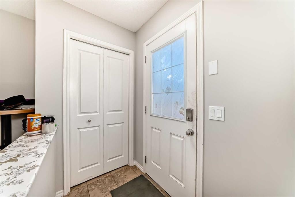 16 Skyview Springs Road Ne, Calgary, AB - Indoor Photo Showing Other Room