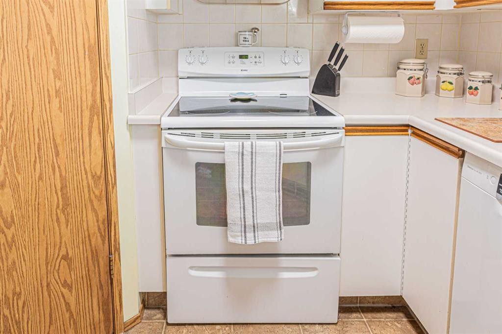 259 Carmel Close Ne, Calgary, AB - Indoor Photo Showing Laundry Room