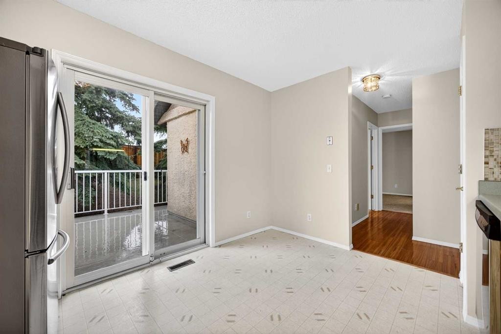 24 Edenwold Green Nw, Calgary, AB