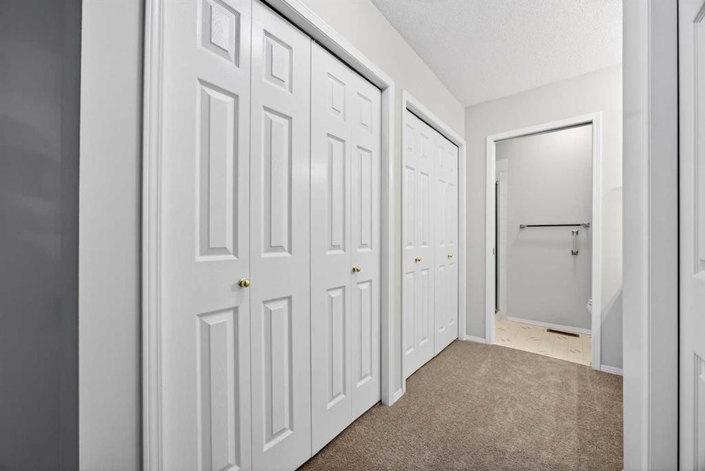 24 Edenwold Green Nw, Calgary, AB