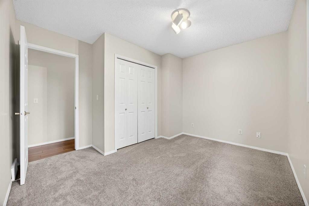 24 Edenwold Green Nw, Calgary, AB