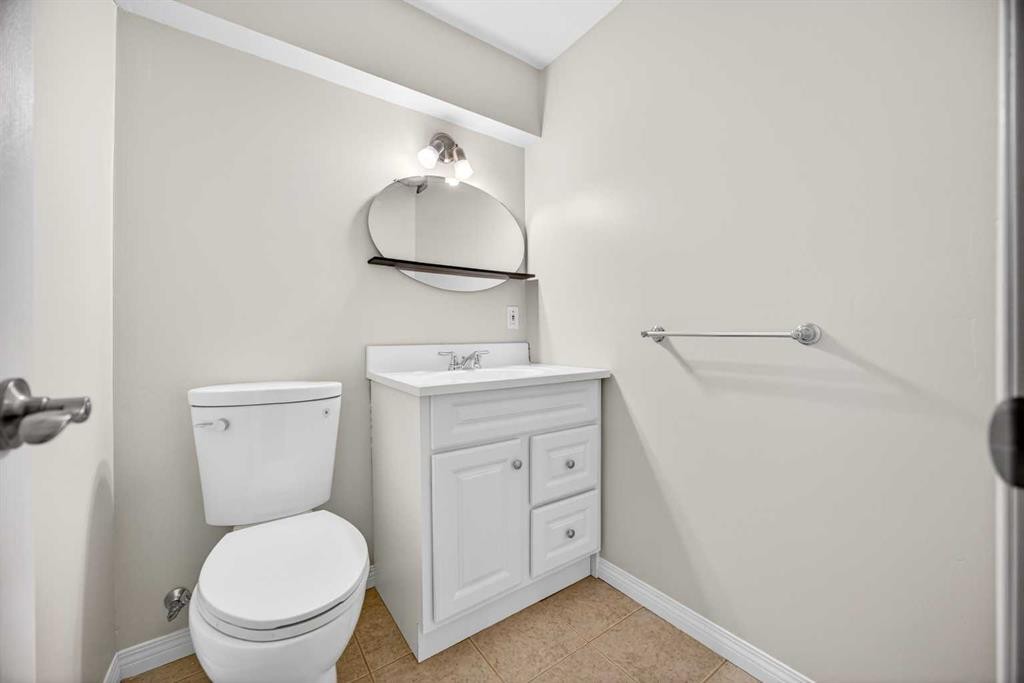 24 Edenwold Green Nw, Calgary, AB