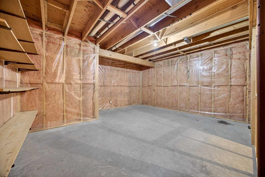 24 Edenwold Green Nw, Calgary, AB