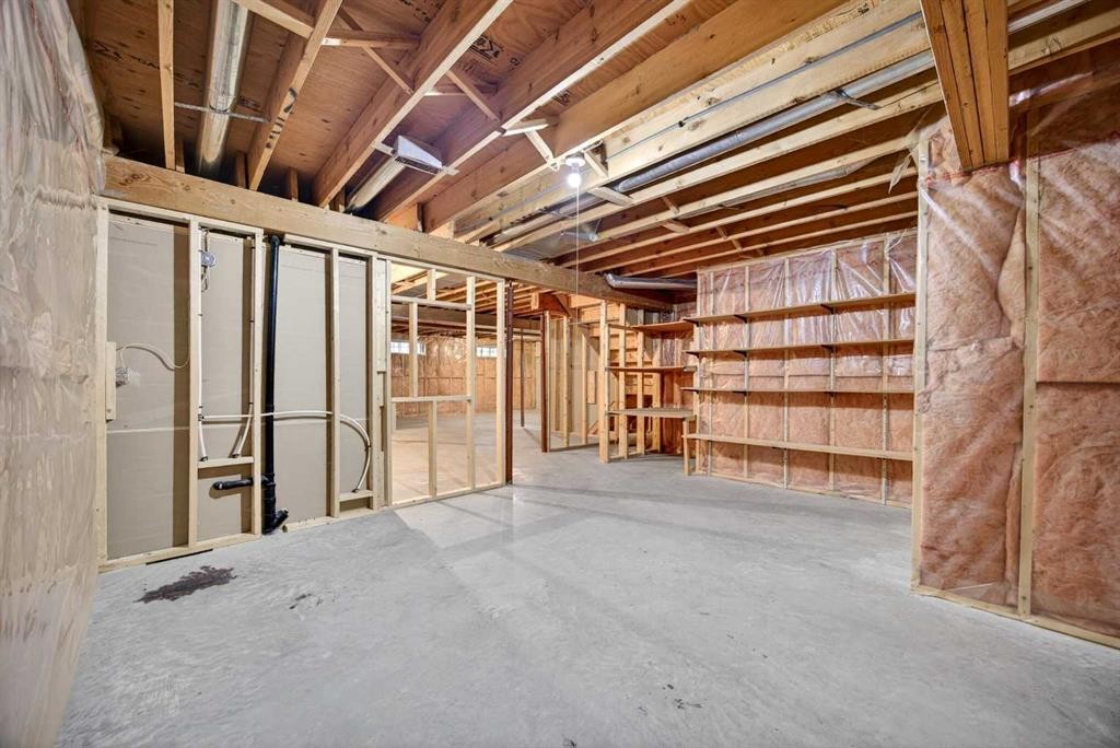 24 Edenwold Green Nw, Calgary, AB