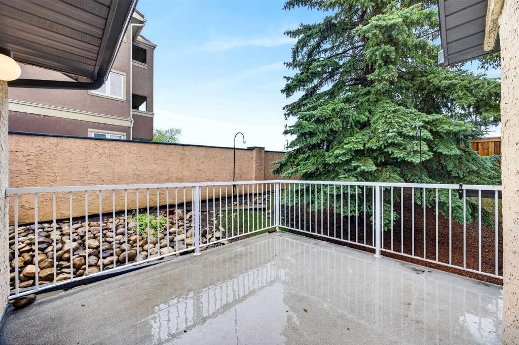 24 Edenwold Green Nw, Calgary, AB
