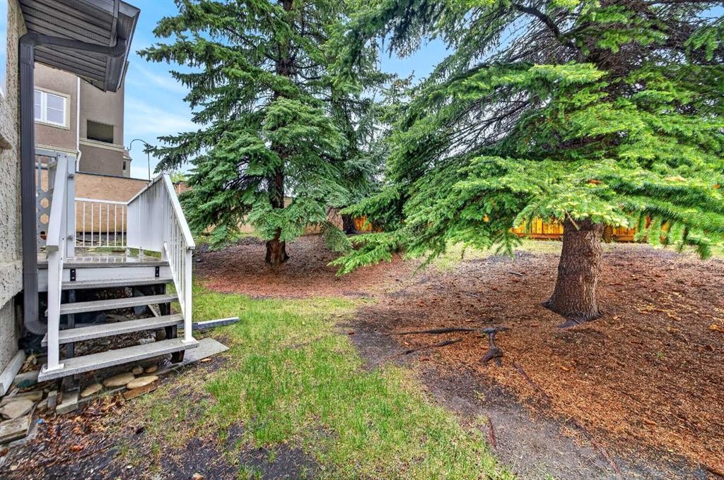 24 Edenwold Green Nw, Calgary, AB