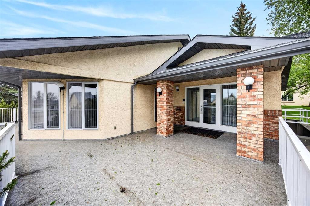 24 Edenwold Green Nw, Calgary, AB