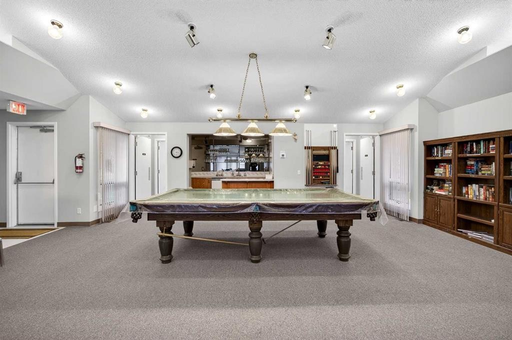 24 Edenwold Green Nw, Calgary, AB