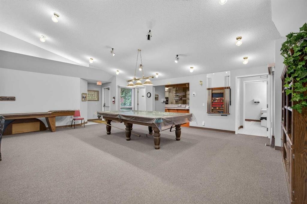 24 Edenwold Green Nw, Calgary, AB