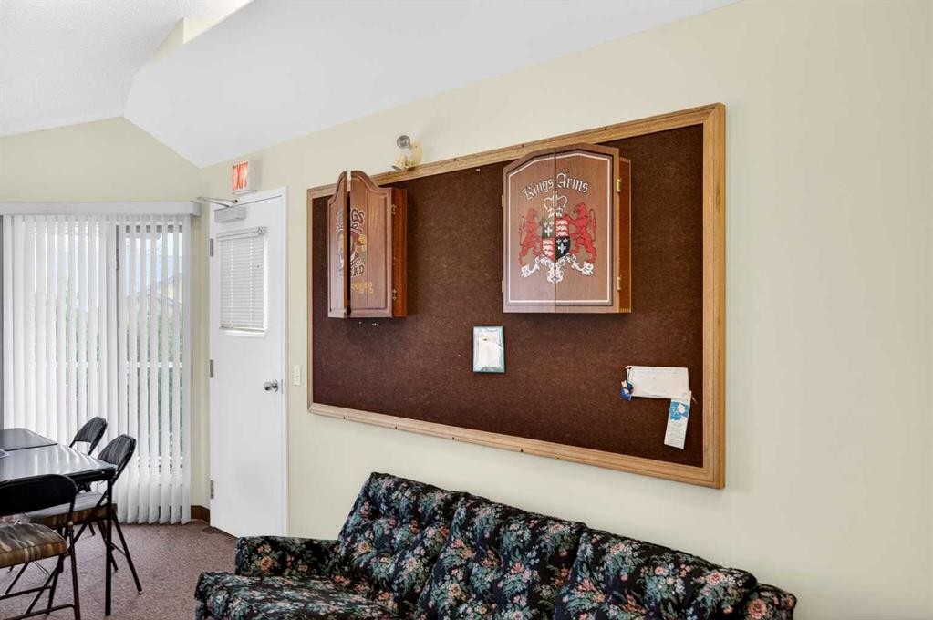 24 Edenwold Green Nw, Calgary, AB