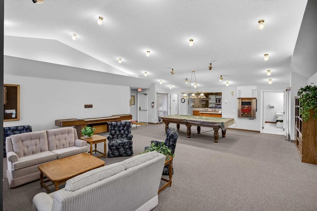 24 Edenwold Green Nw, Calgary, AB