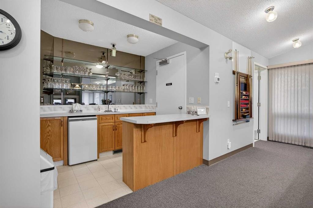 24 Edenwold Green Nw, Calgary, AB