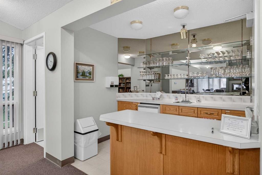 24 Edenwold Green Nw, Calgary, AB