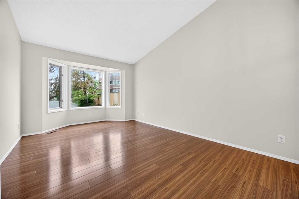 24 Edenwold Green Nw, Calgary, AB