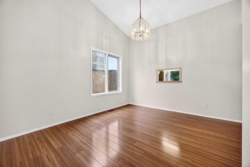 24 Edenwold Green Nw, Calgary, AB