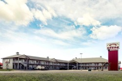 3218 63 Street Drayton Valley, AB T7A 1S1