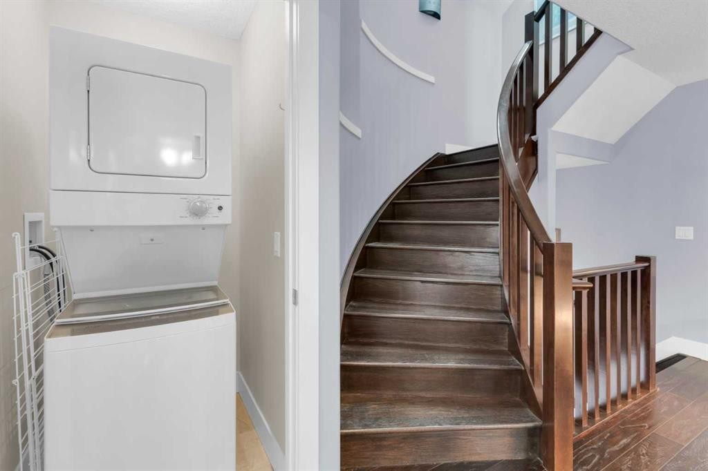 448 13 Street Nw, Calgary, AB