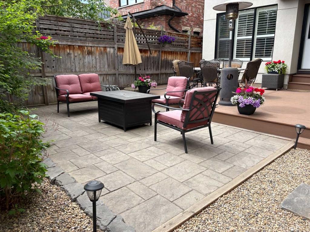 448 13 Street Nw, Calgary, AB