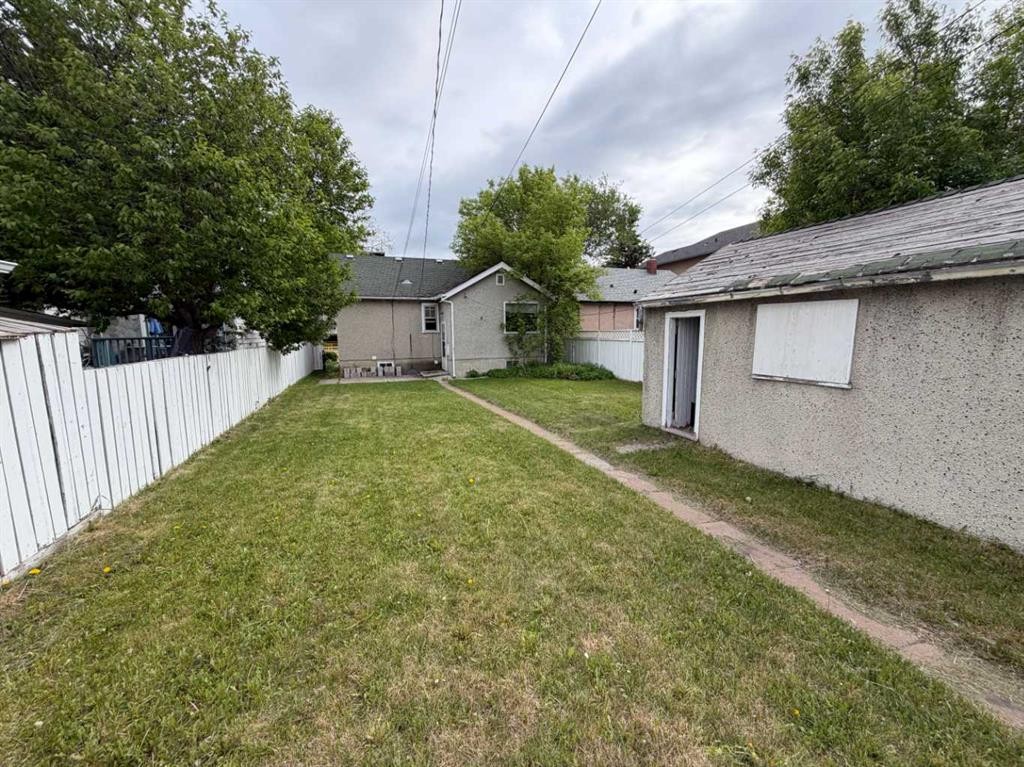 1018 17 Avenue Nw, Calgary, AB