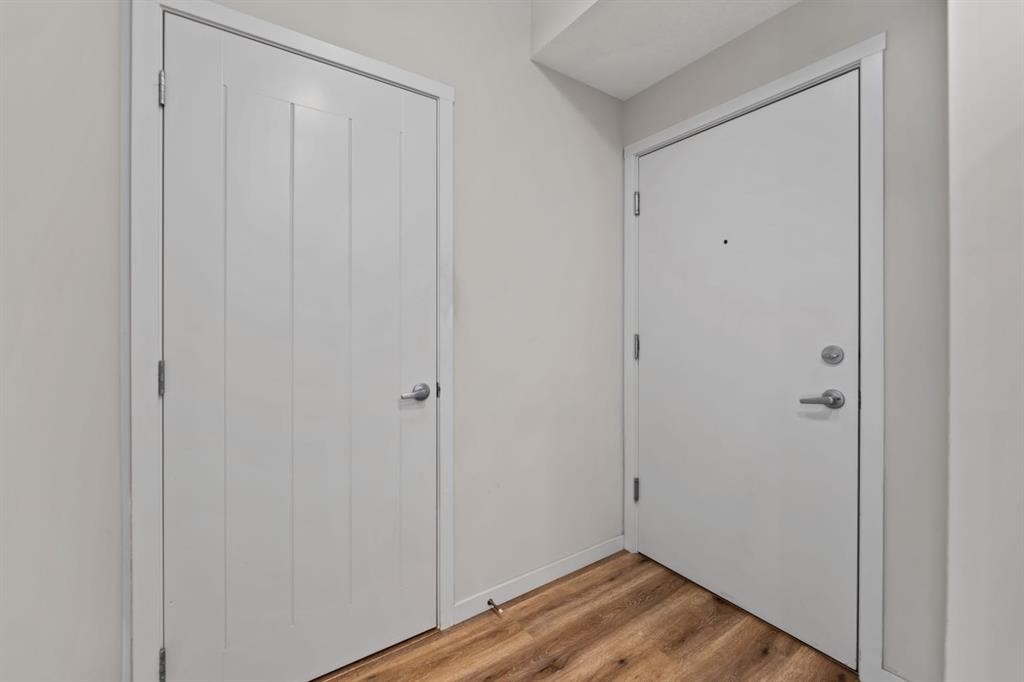 225-20 Seton Park Se, Calgary, AB