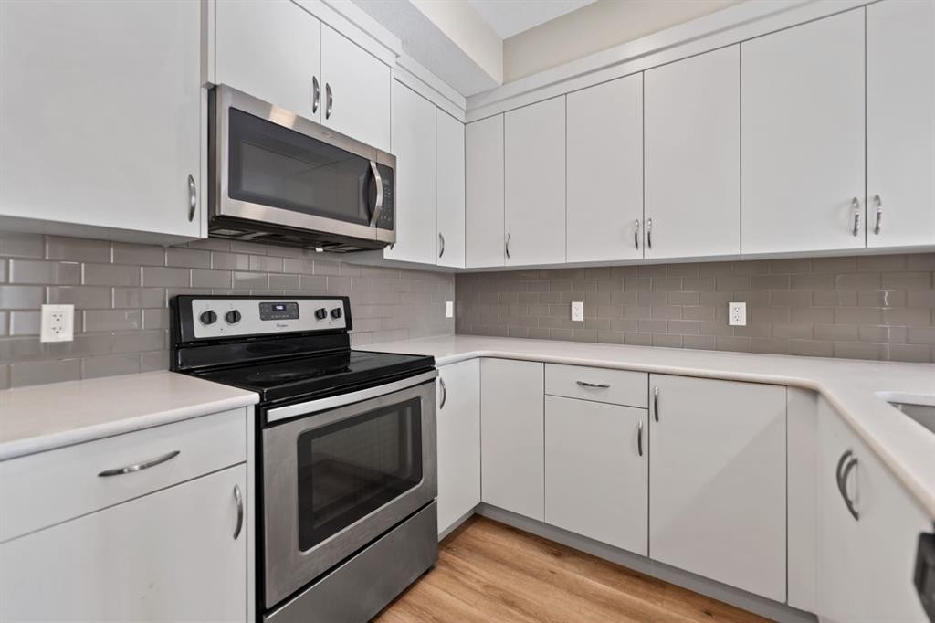 225-20 Seton Park Se, Calgary, AB