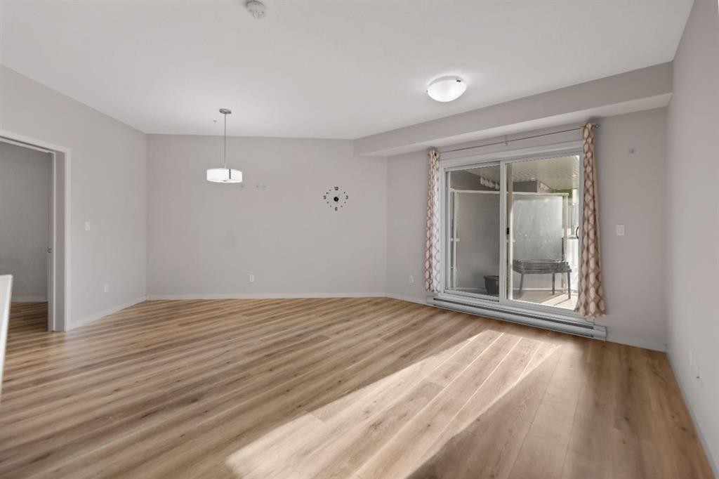 225-20 Seton Park Se, Calgary, AB