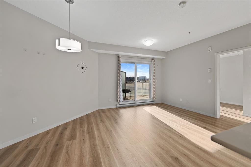 225-20 Seton Park Se, Calgary, AB